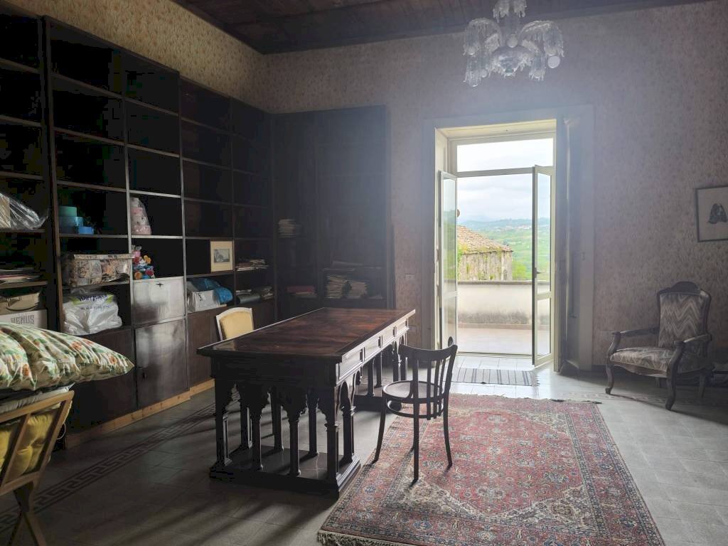 Rustic via Biagio De Giovanni, Montoro - photo 2