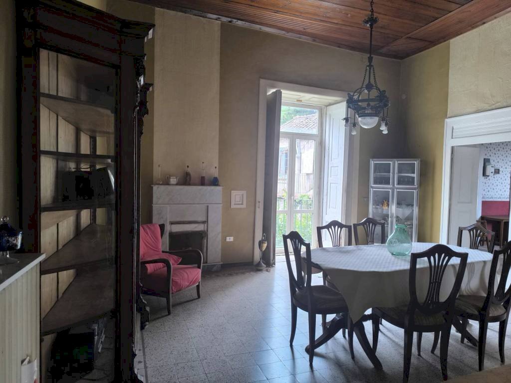 Rustic via Biagio De Giovanni, Montoro - photo 3