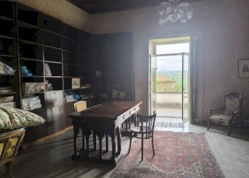 Rustic via Biagio De Giovanni, Montoro - photo 2