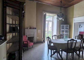 Rustic via Biagio De Giovanni, Montoro - photo 3