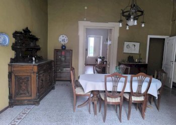 Rustic via Biagio De Giovanni, Montoro - photo 4