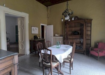 Rustic via Biagio De Giovanni, Montoro - photo 5