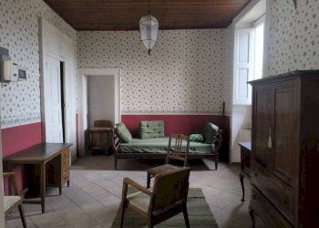 Rustic via Biagio De Giovanni, Montoro - photo 6