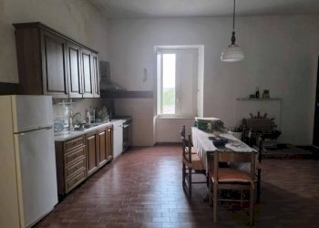 Rustic via Biagio De Giovanni, Montoro - photo 7
