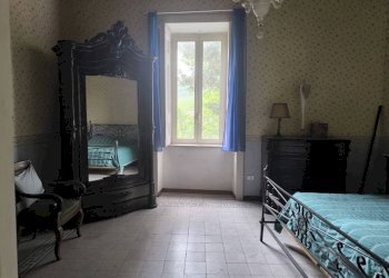 Rustic via Biagio De Giovanni, Montoro - photo 14