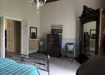 Rustic via Biagio De Giovanni, Montoro - photo 15