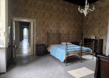 Rustic via Biagio De Giovanni, Montoro - photo 16