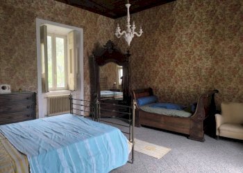 Rustic via Biagio De Giovanni, Montoro - photo 17