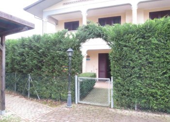 Appartamento Ravenna - foto 1