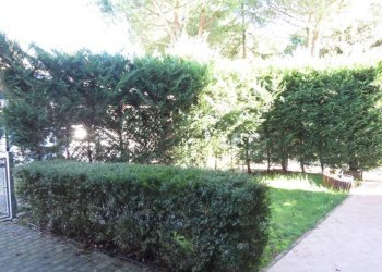 Appartamento Ravenna - foto 2