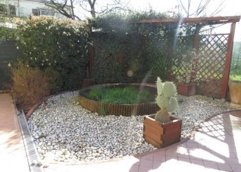 Appartamento Ravenna - foto 3