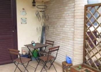 Appartamento Ravenna - foto 4