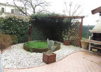 Appartamento Ravenna - foto 5