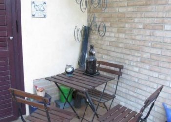 Appartamento Ravenna - foto 6