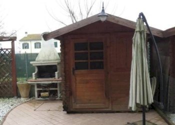 Appartamento Ravenna - foto 7