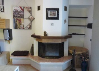 Appartamento Ravenna - foto 10