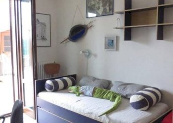 Appartamento Ravenna - foto 11