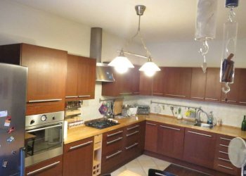 Appartamento Ravenna - foto 12
