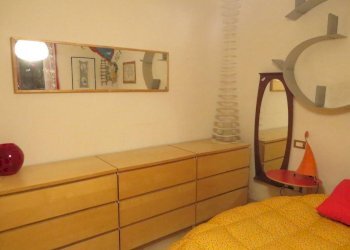 Appartamento Ravenna - foto 16