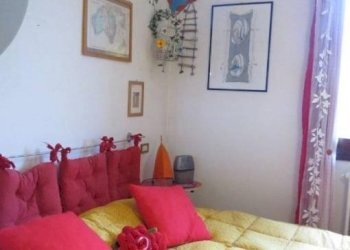 Appartamento Ravenna - foto 17