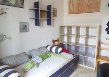Appartamento Ravenna - foto 18