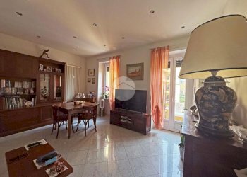 Three-room apartment Via della Carderia, Pinerolo - photo 5