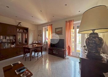 Three-room apartment Via della Carderia, Pinerolo - photo 7