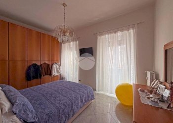 Three-room apartment Via della Carderia, Pinerolo - photo 11