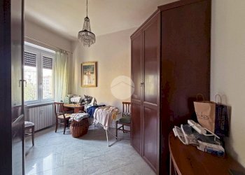 Three-room apartment Via della Carderia, Pinerolo - photo 13