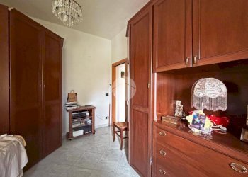 Three-room apartment Via della Carderia, Pinerolo - photo 14