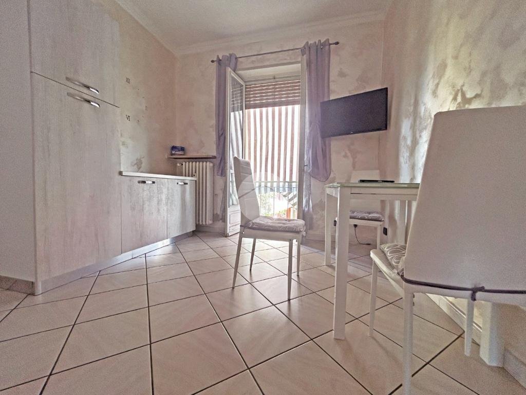Trilocale Via Ribet, Pinerolo - foto 2