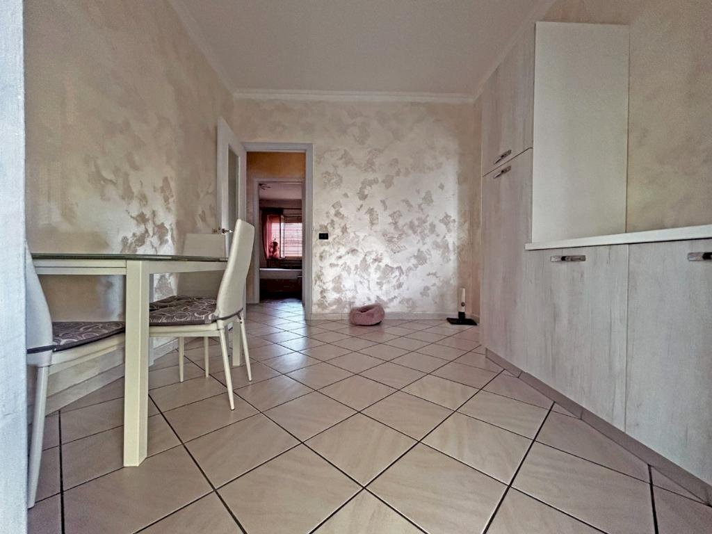 Trilocale Via Ribet, Pinerolo - foto 3