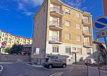 Trilocale Via Ribet, Pinerolo - foto 1