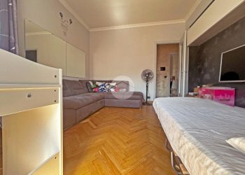 Trilocale Via Ribet, Pinerolo - foto 15