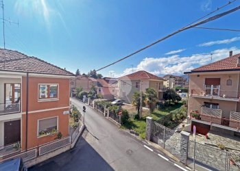 Trilocale Via Ribet, Pinerolo - foto 17