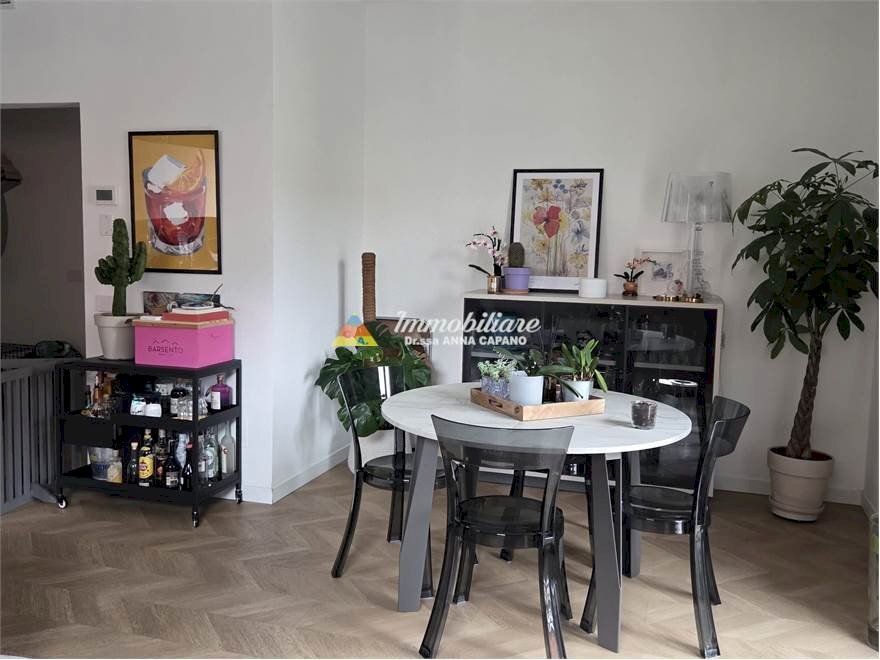 Three-room apartment VIA CALZAVECCHIO, Casalecchio di Reno - photo 3