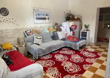 Sala - Townhouse via Emilia Levante, 40, Imola - photo 2