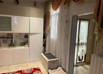 Ingresso - Townhouse via Emilia Levante, 40, Imola - photo 5