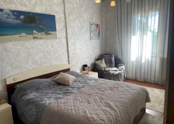 Camera - Townhouse via Emilia Levante, 40, Imola - photo 8