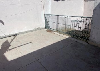 Terrazzo - Townhouse via Emilia Levante, 40, Imola - photo 10