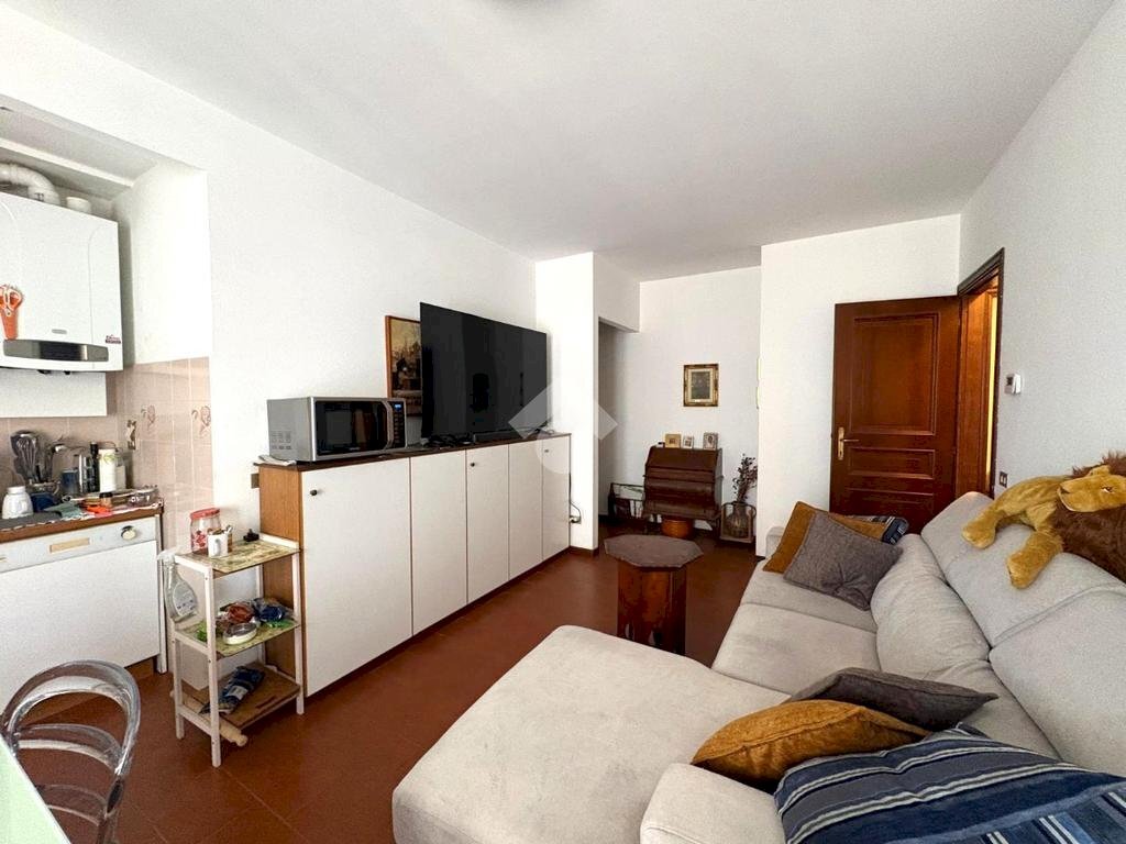 Three-room apartment Corso lima, Chiavari - photo 3