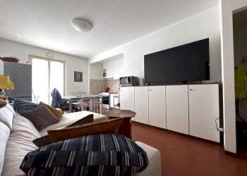Three-room apartment Corso lima, Chiavari - photo 1