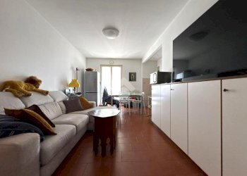 Three-room apartment Corso lima, Chiavari - photo 2