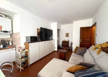 Three-room apartment Corso lima, Chiavari - photo 3