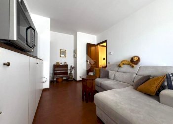 Three-room apartment Corso lima, Chiavari - photo 5