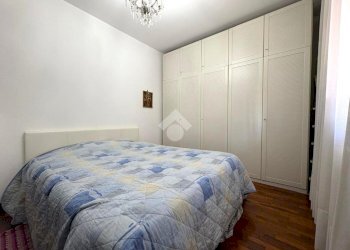 Three-room apartment Corso lima, Chiavari - photo 7