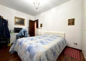 Three-room apartment Corso lima, Chiavari - photo 8