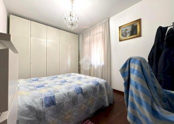 Three-room apartment Corso lima, Chiavari - photo 9