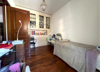 Three-room apartment Corso lima, Chiavari - photo 10