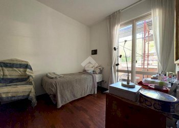 Three-room apartment Corso lima, Chiavari - photo 11